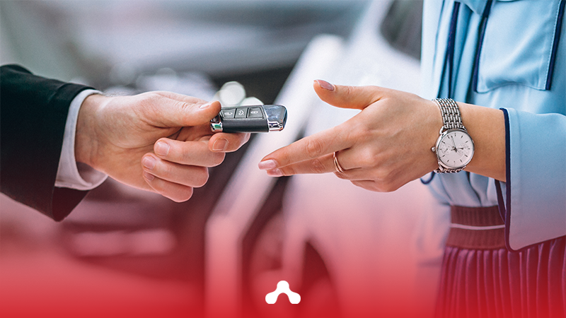 Rent a car, car sharing dhe leasing